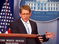 Cumhuriyetçi Senatörler Limitli Müdahaleye Karşı