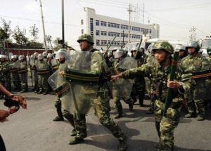 Kur'an kursuna gittikleri için katledildiler