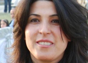 AK Partili Belediye Başkanı Tutuklandı