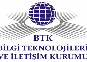 BTK, 12 Teknik Uzman Yardımcısı Alacak