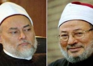 Karadavi'den Cuma'ya Ağır Eleştiri