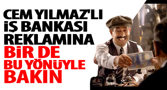 Banker Ahlakı