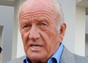 Çek Git Artık Aziz