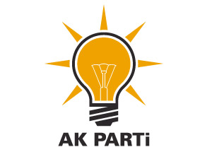 Ak Parti'de Yeni Atama