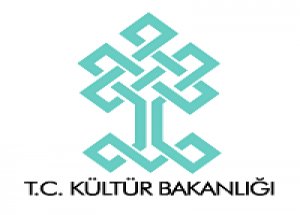 Gezici Yazarlara Bakanlıktan Destek