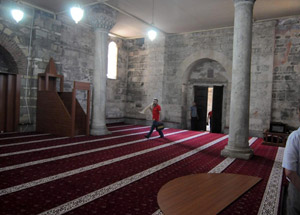16 Yıl Sonra Fark Edildi