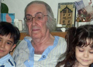 Osmanoğlu Suriye'de Mahsur Kaldı