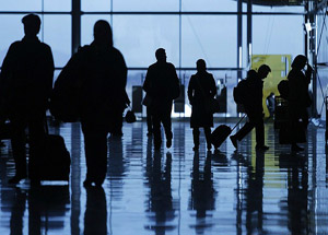 Bosna Hersek'ten Suriye'ye Seyahat Uyarısı