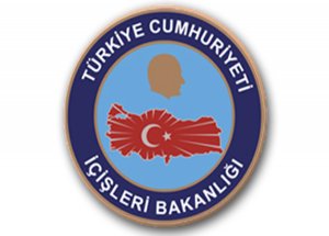 Bakanlıktan 'Kürdistan' Partisine Onay!