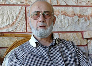 Kimyasal Silahı Kim Kullanmış Olabilir?