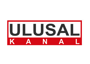 Adnan Türkkan kimdir? Ulusal Kanal'ın başına mı geldi?