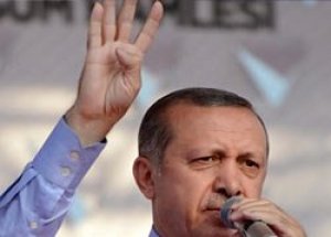 Usta'nın Hikayesi Belgeseli Yayına Hazır