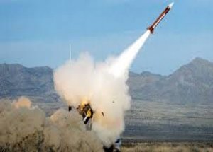 Esed'in Elinde Tonlarca Kimyasal Var!