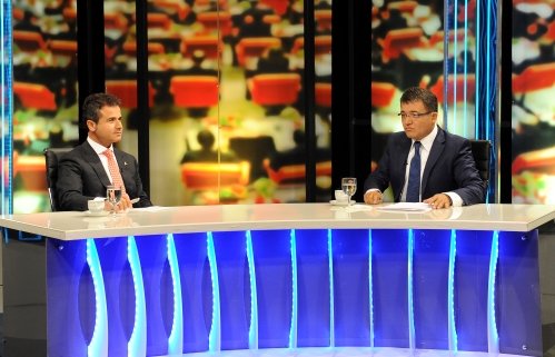 Suat Kılıç, CAS'ın kararı ve etkilerini yorumlamaktan kaçındı