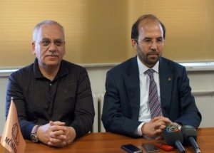 Astronomik Arsa Fiyatları Yatırımcıyı Kaçırtıyor