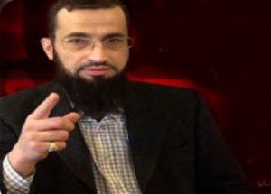 Kunyabi: Allah’ınız Aşkına, Sakın Aldanmayın!
