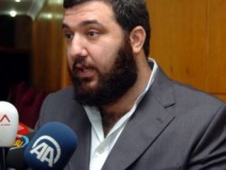 Osmanoğlu Ailesi Veliaht İçin Endişeli