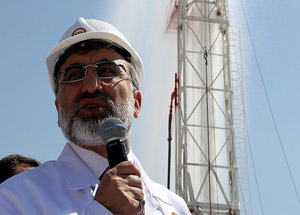 Mısır'ın Tesiri Olmaz Demeyin