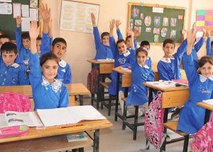 Kılık-Kıyafet Oylaması 4 Yılda Bir Yapılacak