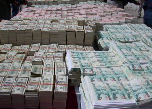 Bankacılık Sektörünün Kârı Yüzde 23,8 Arttı