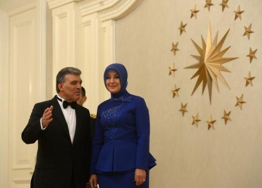 Muhalefetsiz Resepsiyon