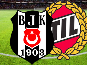 Kartal Parçaladı