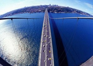 Köprüler Büyük Onarıma Hazırlanıyor