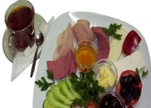 Bakanlıklardan Ücretsiz Kahvaltı Müjdesi