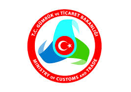 Gümrük Bakanlığı PKK Haberini Yalanladı