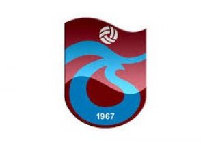 Trabzonspor'un Avrupa Ligi'ndeki Rakipleri
