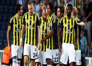 Yaprak Dökümü Başladı! Ayrılmak İstiyor