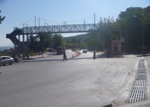 Vatandaşın Tehlikeli Tercihi