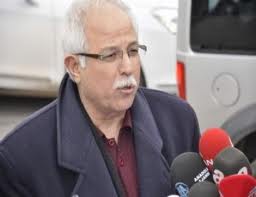 'Başbakan-Zana görüşmesi fiyasko'