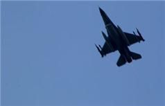 İncirlik Üssü’nde Sessizlik Hakim