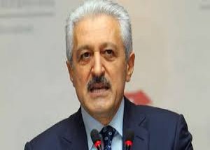 'Dediğimi Yapsalardı...'