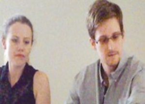 İşte ABD'nin Kara Bütçesi