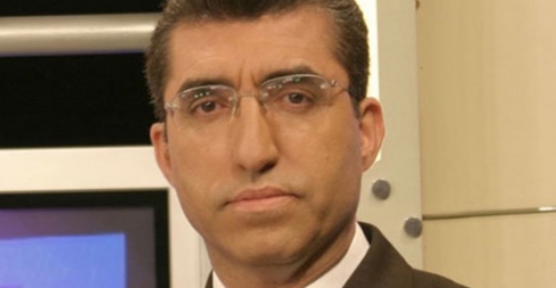 'Alkolü Faydalı Diye Tanıttılar'
