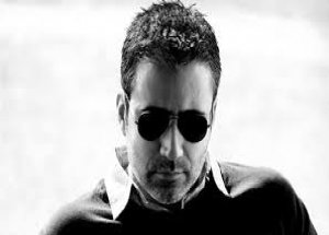 Emrah Konut Krallığına Koşuyor
