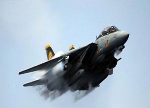 'ABD İki Gün İçinde Suriye'yi Vuracak'