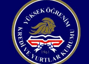 Yurtkur Yerleştirme Sonuçlarını Açıkladı