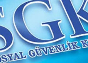 SGK 65 müfettiş yardımcısı alacak