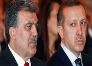 Today's Zman'dan İlginç Anket!