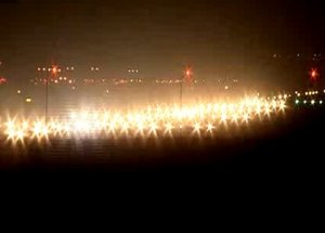 İncirlik Üssü'nde hareketlilik