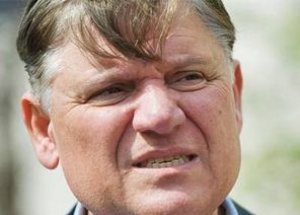 Kanadalı Vekilden İsrail İtirafı