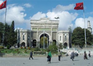 Üniversiteyi Kazananlar Dikkat!