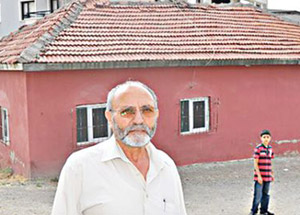 2. Kokona Vakası