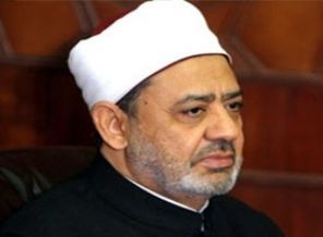 El-Ezher: Müdahale Barışı Tehlikeye Sokar!