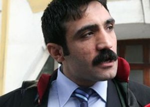 DHKP-C'li Avukatla İlgili Şok Eden Gerçek