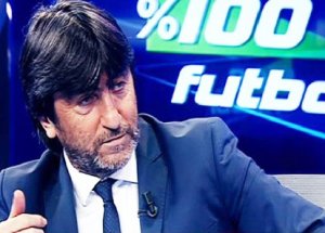 Dilmen: Bu takım şampiyon olur!