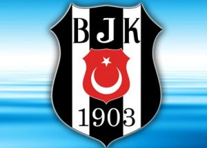 Beşiktaş'tan G.Saray'a transfer çalımı